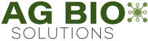 Ag Bio Solutions Logo